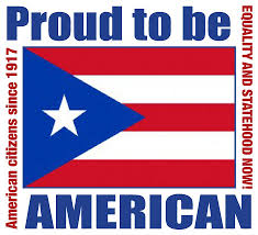 puertoricanflagproudtobeamericans.jpg